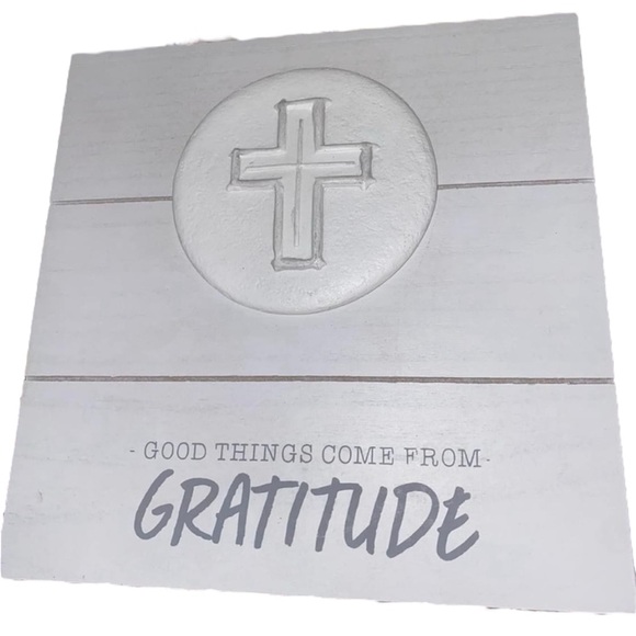 Wall decor frames - Picture 2 of 2